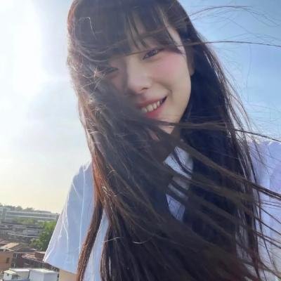 才不要像你一样谈恋爱 海报