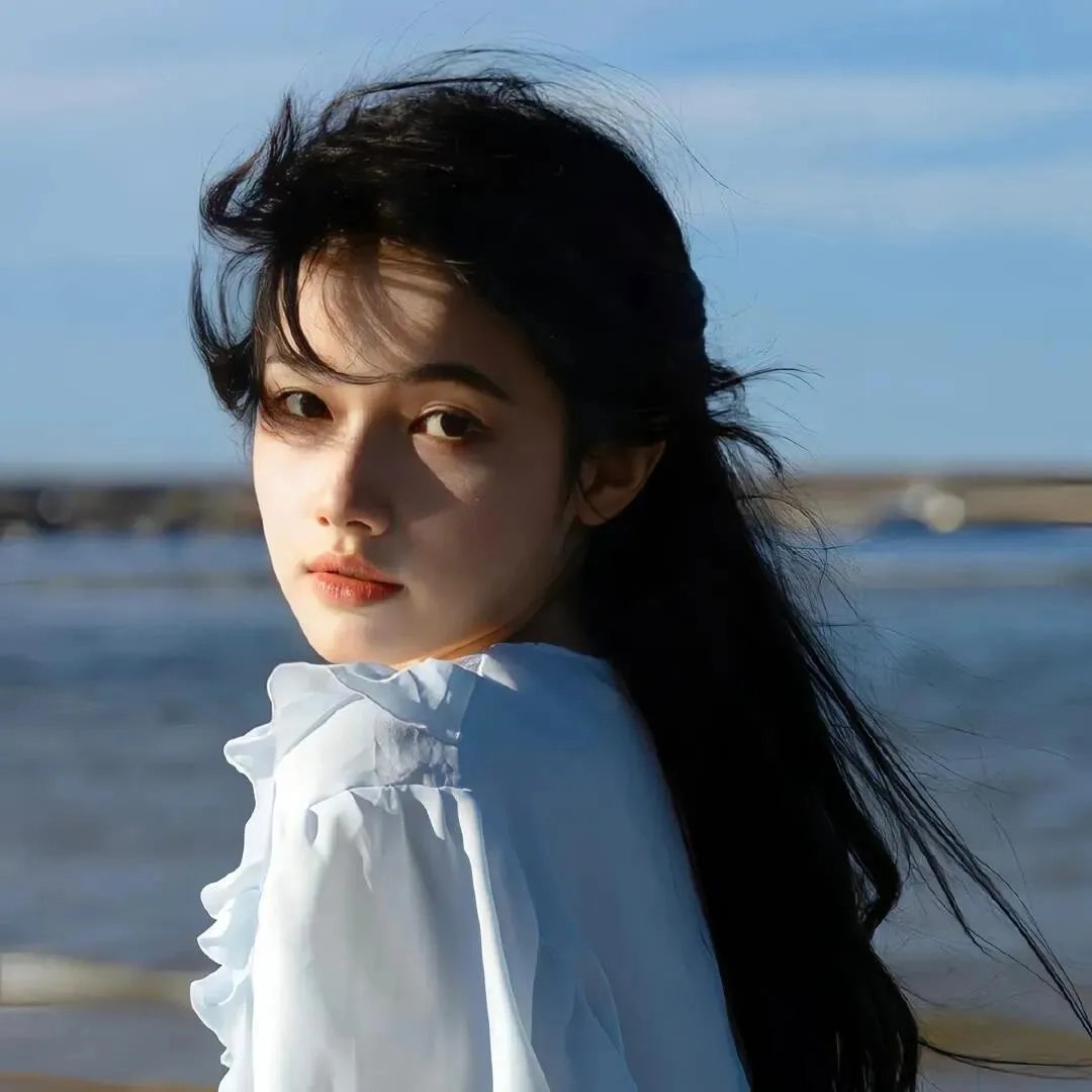 无处可去的女人 海报