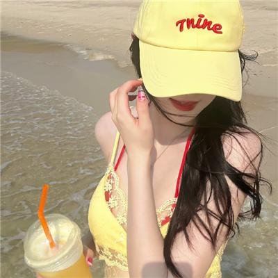 凯赛琳艳史 海报