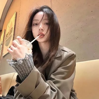 漂亮书生 海报