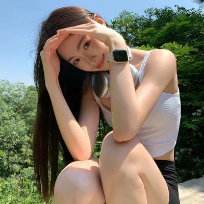 长生秘闻 海报