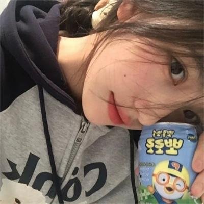 关只熊什么事 海报