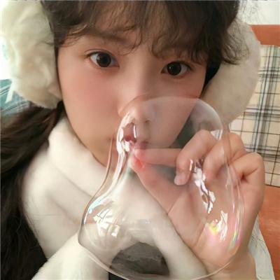人浮于爱 海报