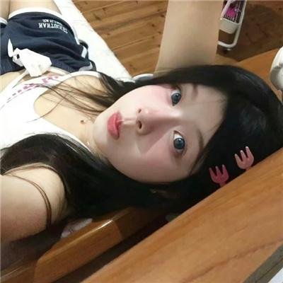 胆颤心惊 海报