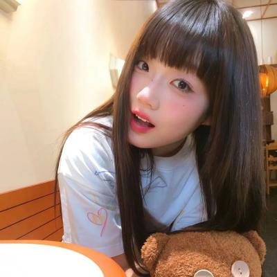 废材女侠 海报