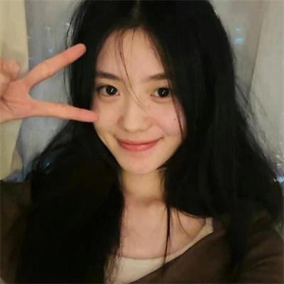 我们的青春阿尔卡迪亚 海报