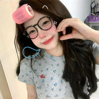 空中荡女 海报