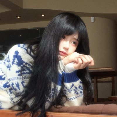 我们开始当空服员 海报