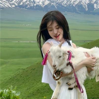 抬头看看夜晚的星星 海报
