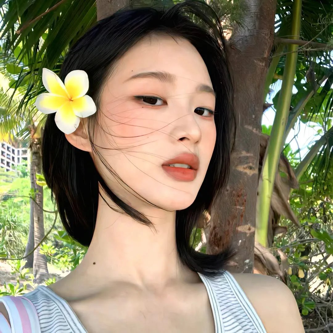 拉雅 海报