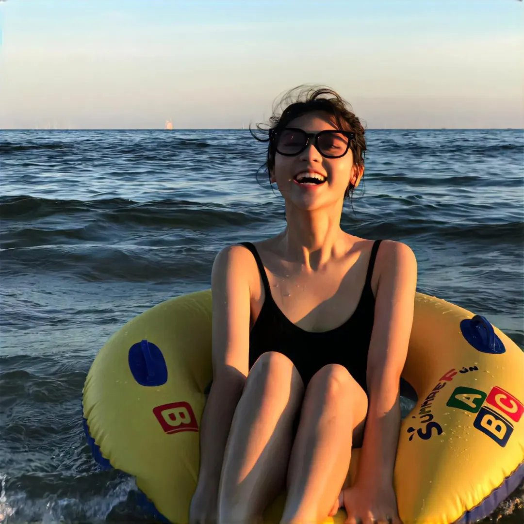 为爱，赎命 海报