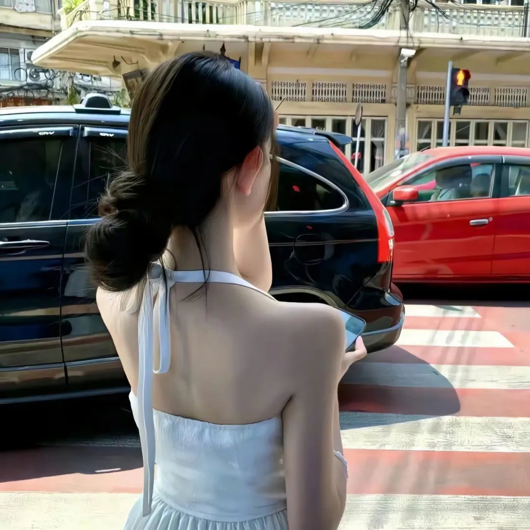 一代鲜师 海报