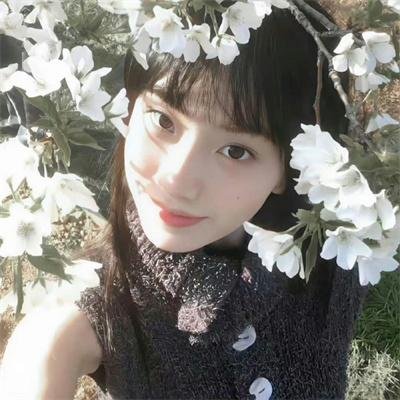 大学女生的性生活第二季 海报