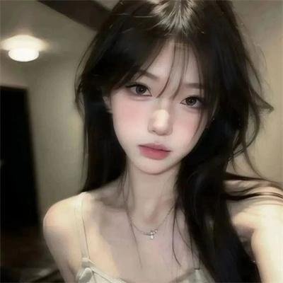 给妹妹的情书 海报