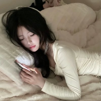 明月守护者 海报