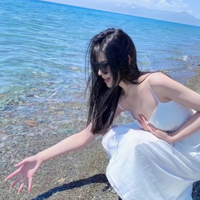 风中之声 海报