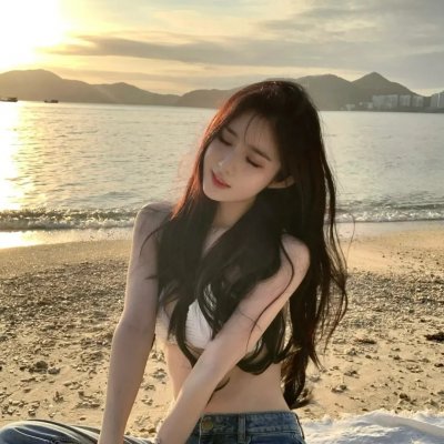 怪物史瑞克2 海报
