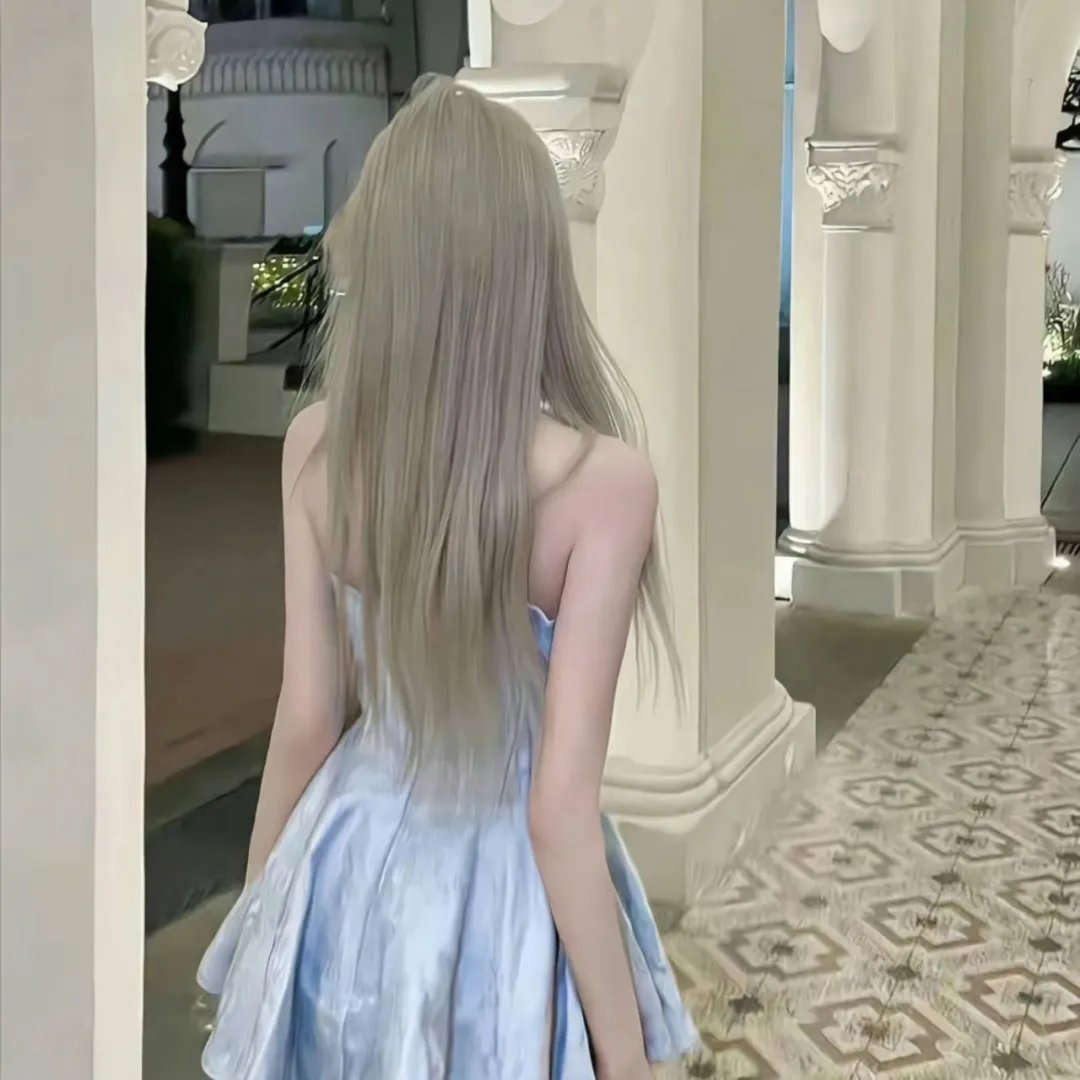 女诸葛三战黑霸王 海报
