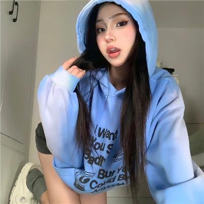 蓝顶会所 海报
