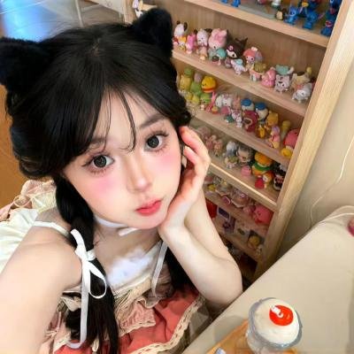 亲爱的伽利略 海报
