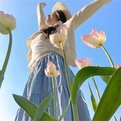 男孩和他的原子 海报