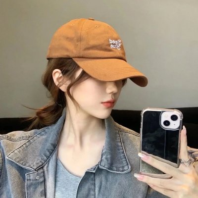 种不出的未来 海报