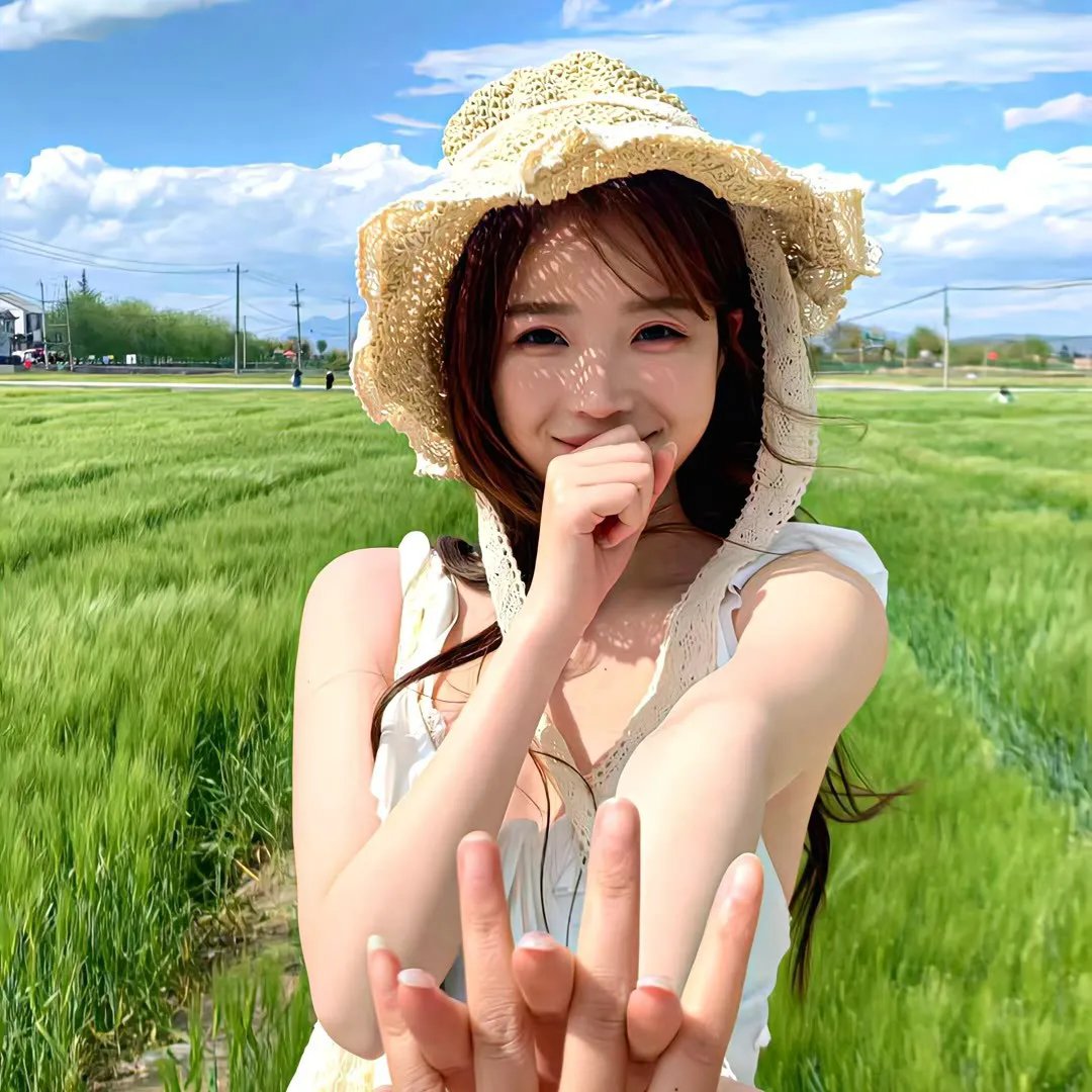 玛丽莲有深黑之眸 海报