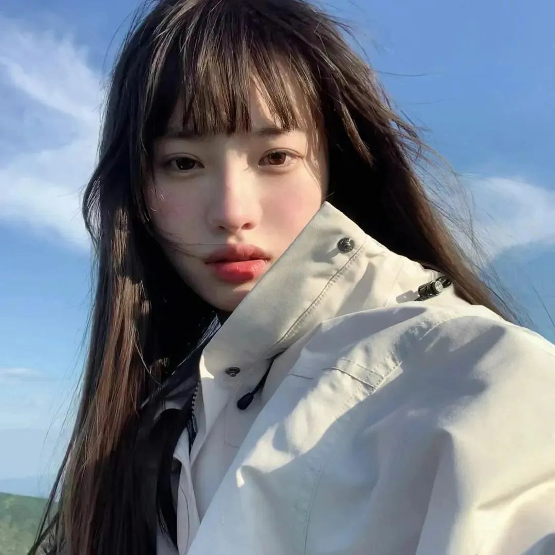 海湾之遇 海报