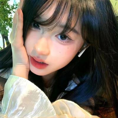时间码 海报