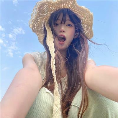 空尖弹 海报