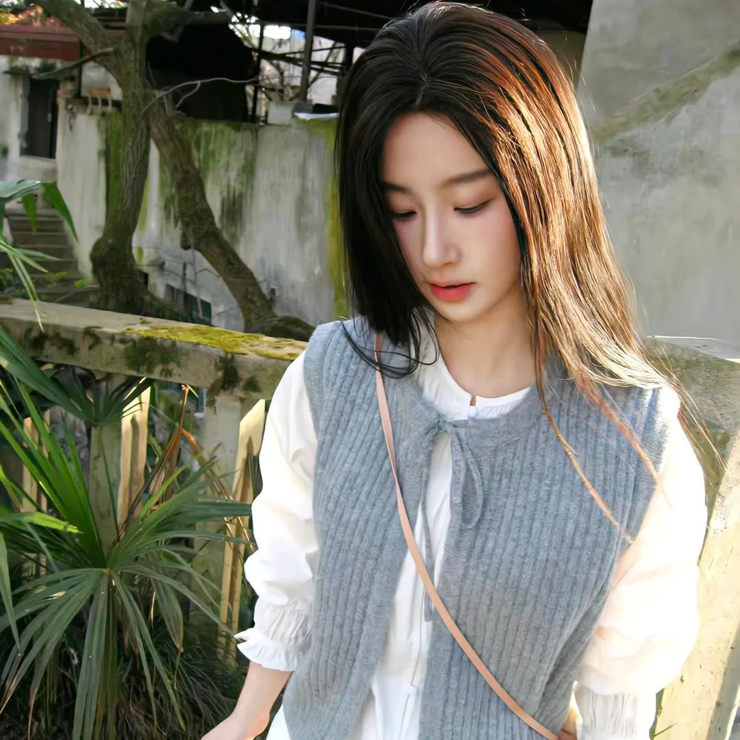 特务乌龙王 海报